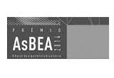 AsBEA-t